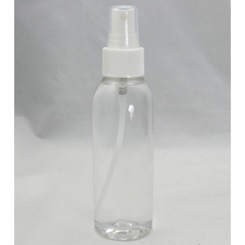 Naked Toy Cleaner